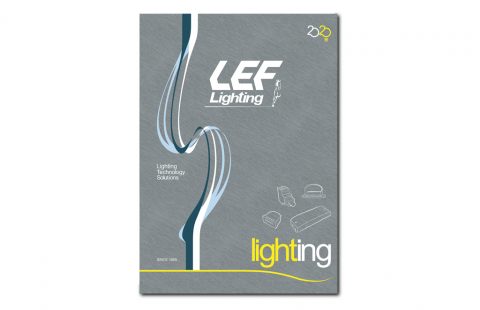 LEF_Catalogo_Lighting_2020