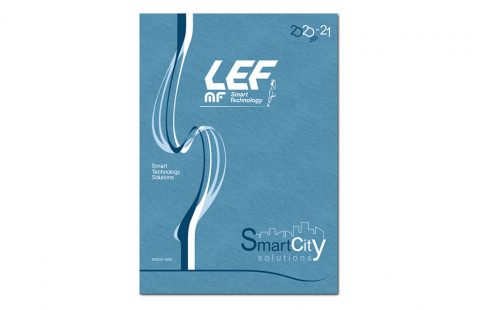 LEF_Copertina_SmartCity2020