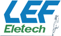 LEF Eletech