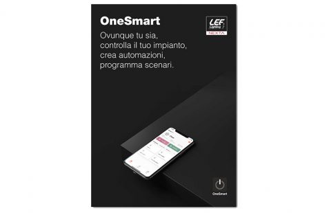 One_Smart_2021