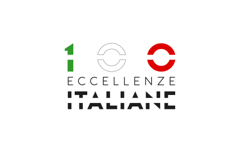 LEF Group premiazione 100 ECCELLENZE ITALIANE