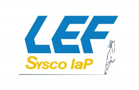 LEF_SYSCO_IaP