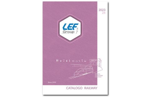 CATALOGO_RAILWAY_2023_24