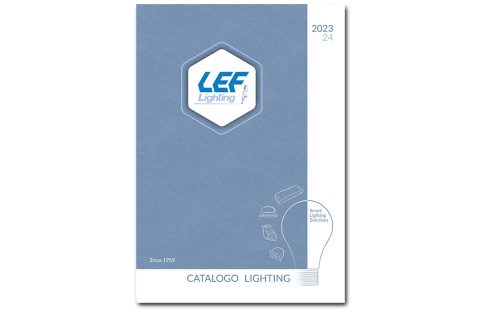 LEF_Catalogo_Lighitng_2023-24