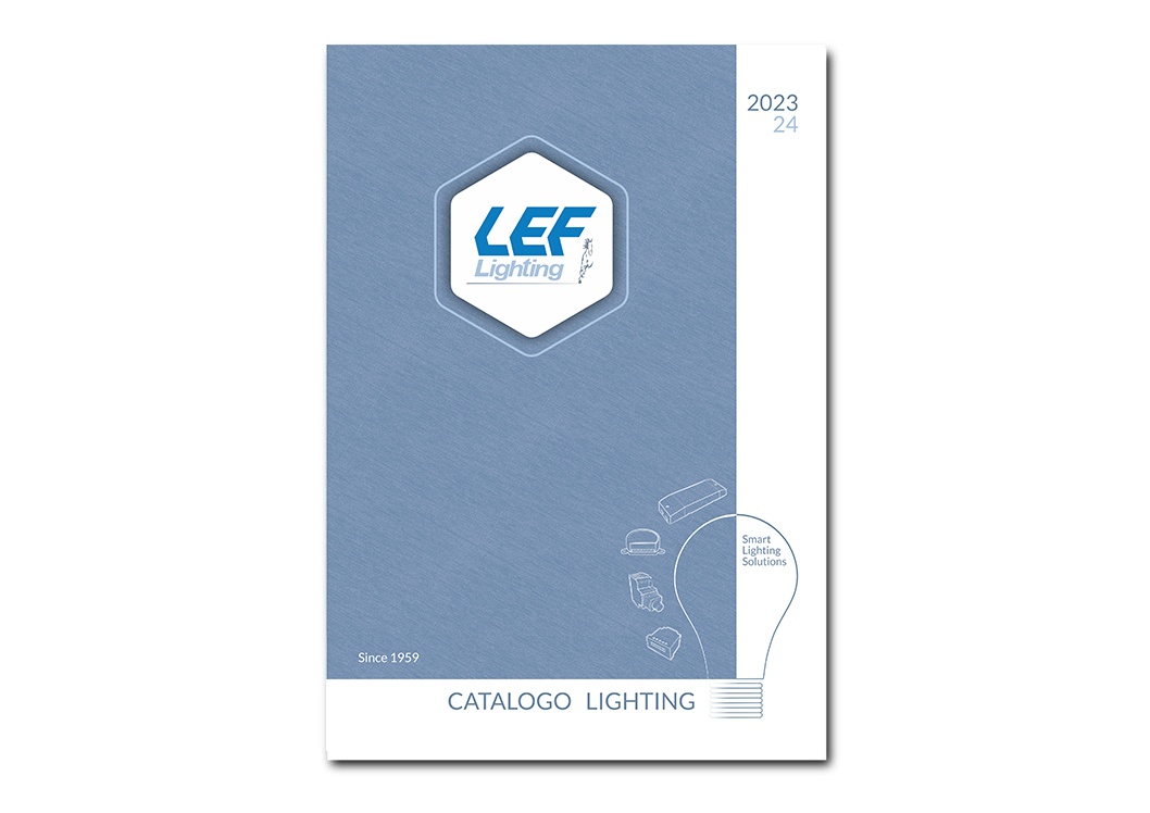 LEF_Catalogo_Lighitng_2023-24