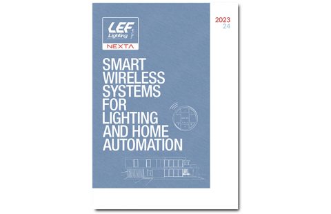 LEF_Catalogo_NEXTA_2023-24