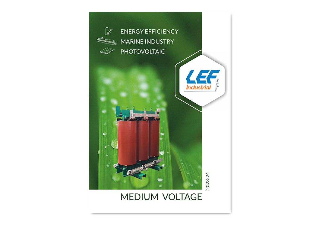 LEF_Brochure_Media_Tensione_2023-24