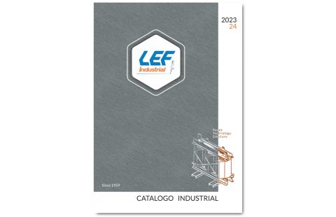 LEF_Catalogo_Industrial_2023