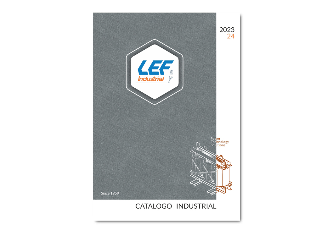 LEF_Catalogo_Industrial_2023