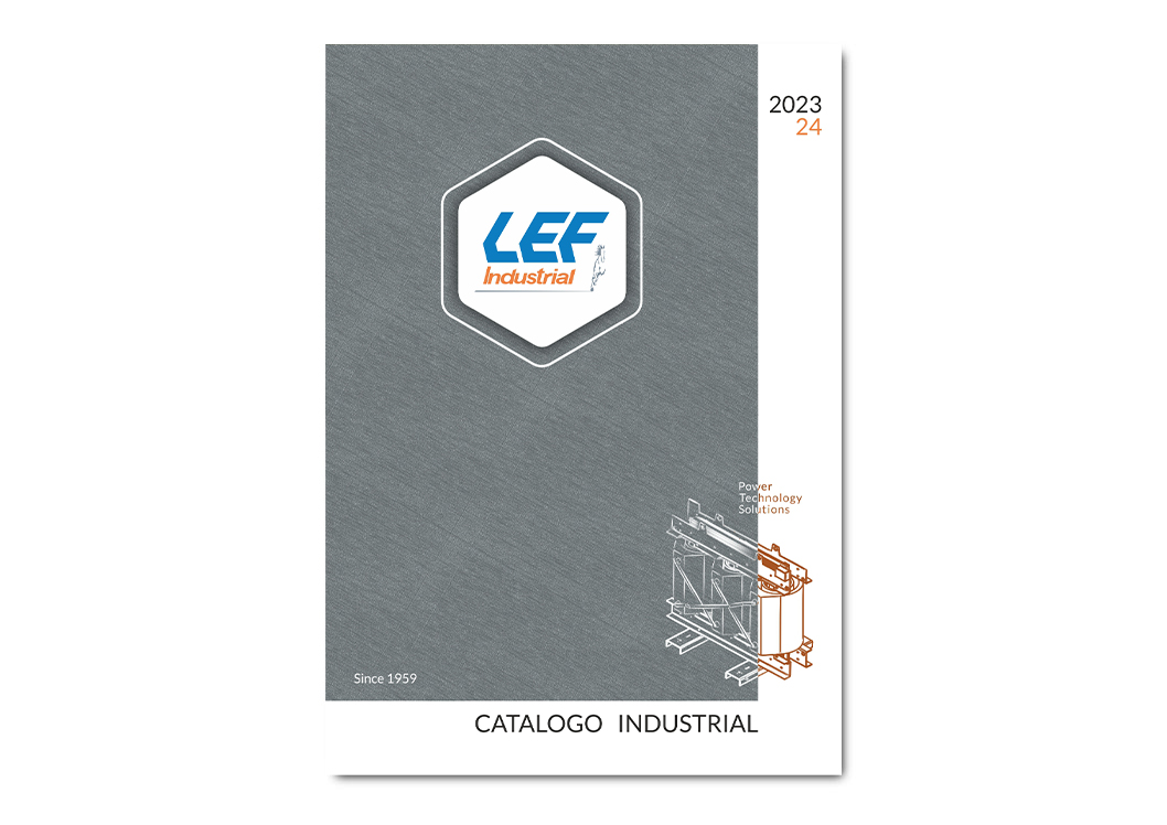 LEF_Catalogo_Industrial_2023