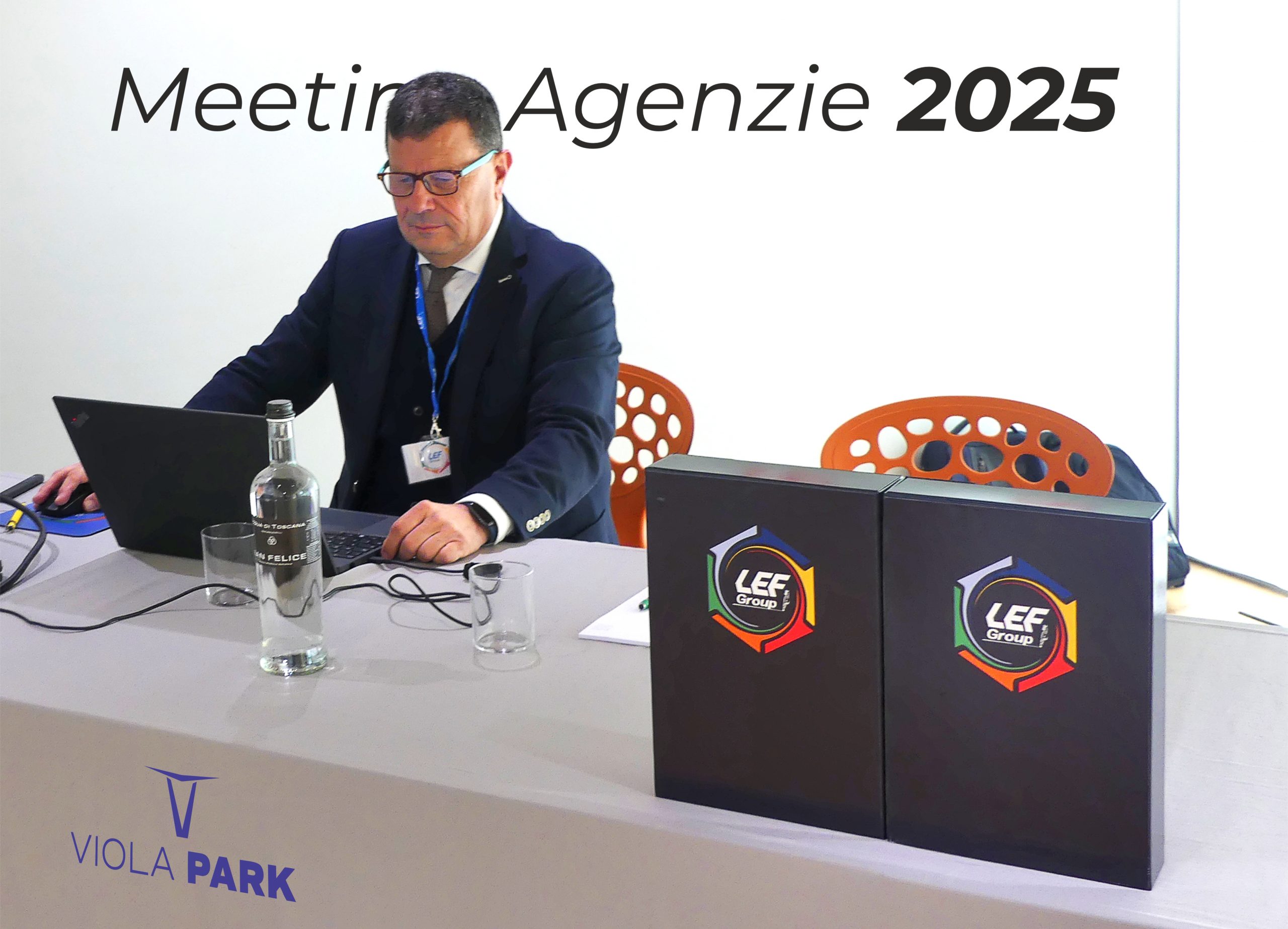 Meeting_Agenzie_2025_Foto_di_gruppo
