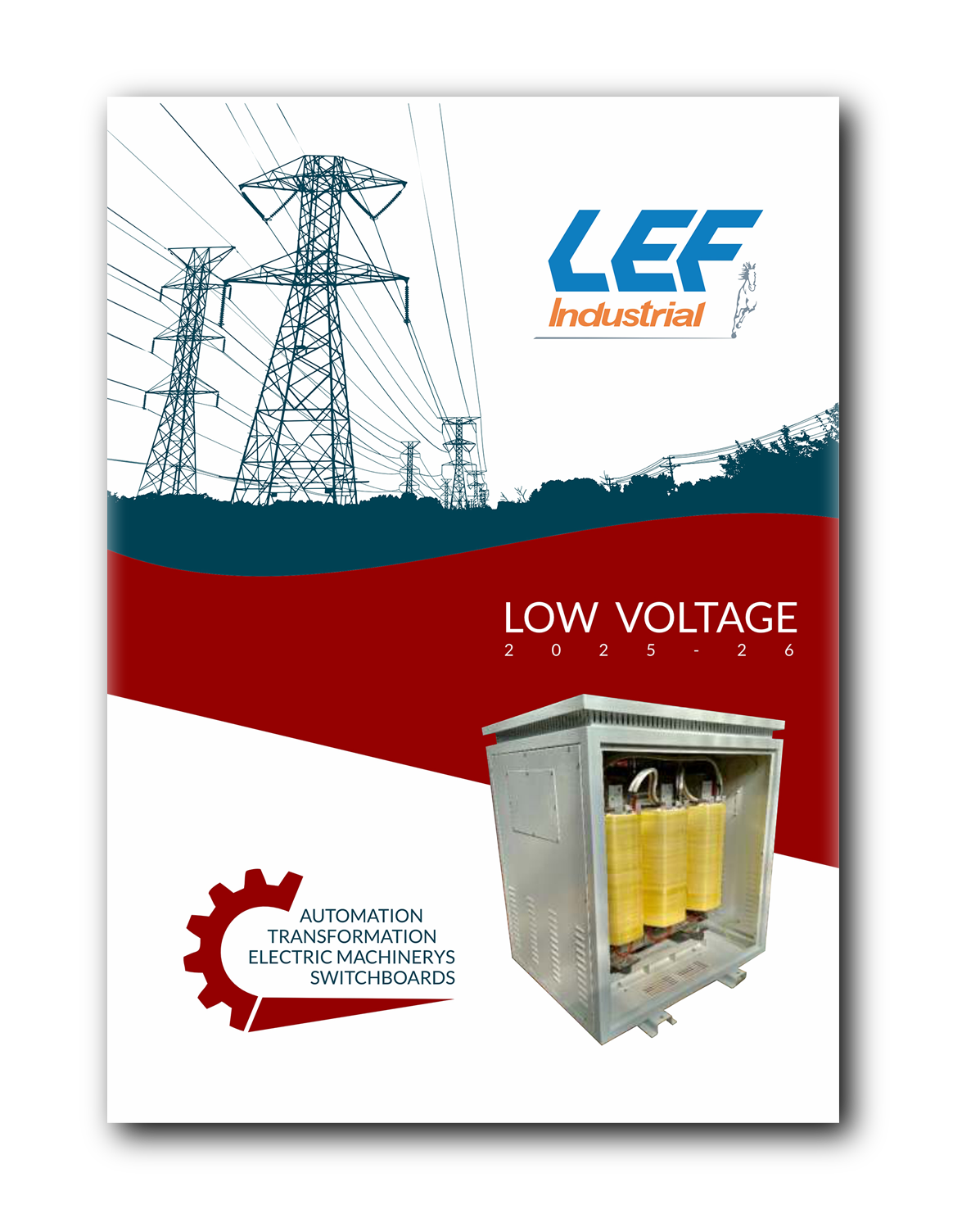 LEF_Industrial_Bassa_Tensione_2025-26