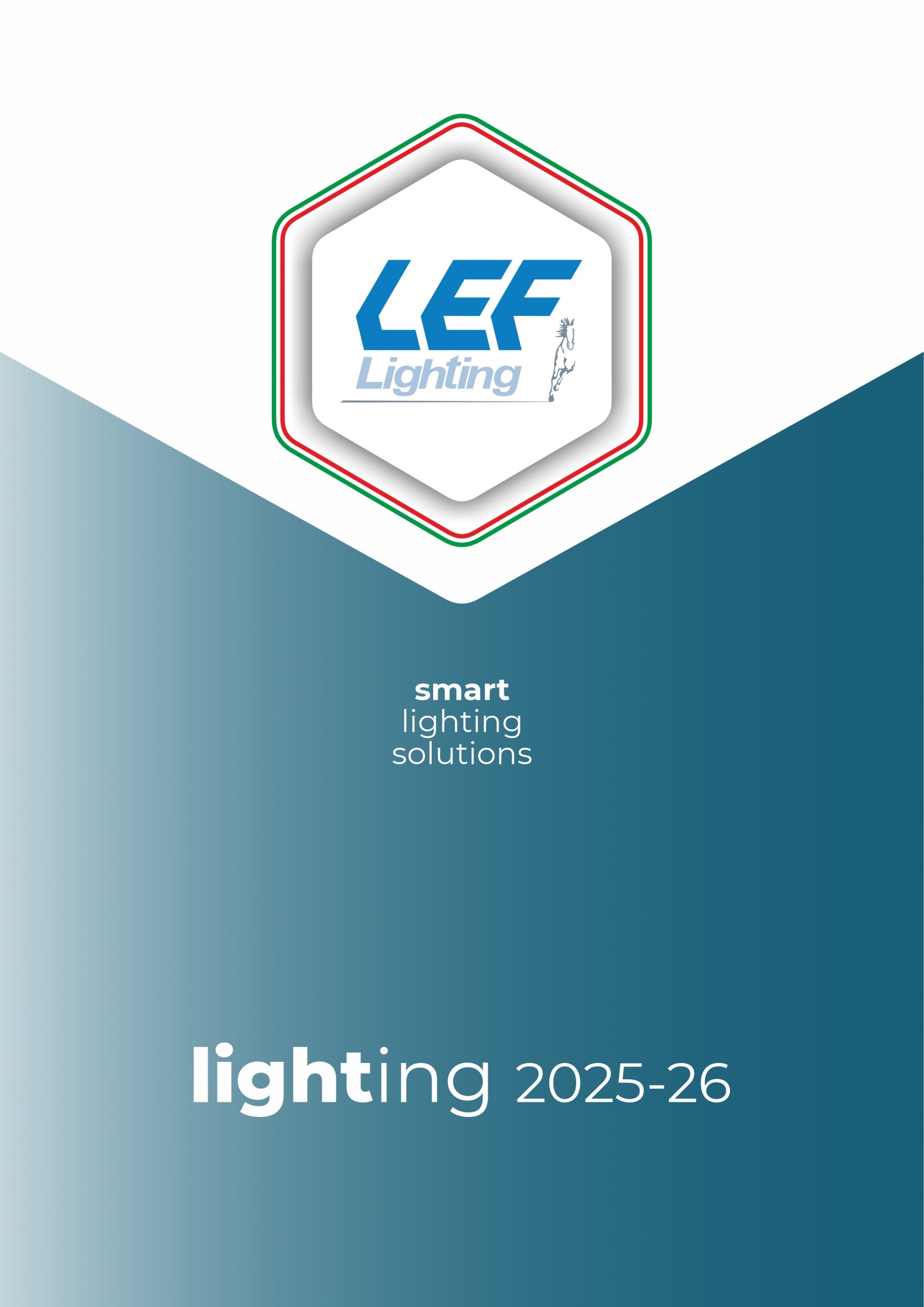Catalogo_Lighting_2025-26