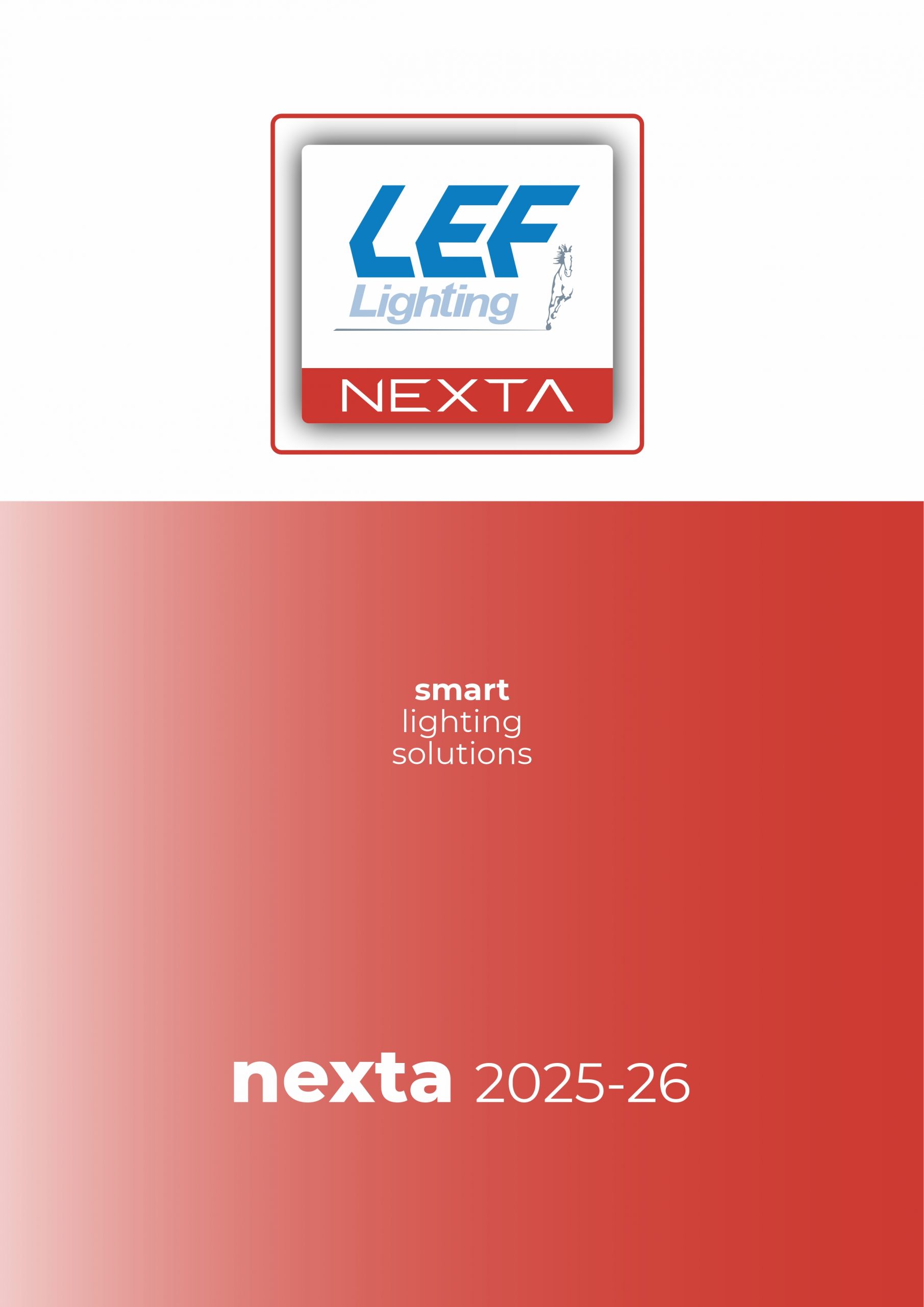 Catalogo_NEXTA_2025-26