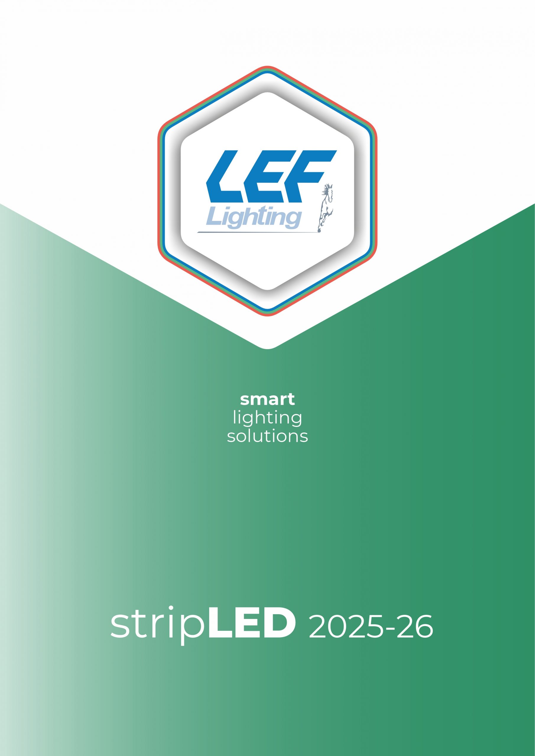 Catalogo_StripLED_2025-26
