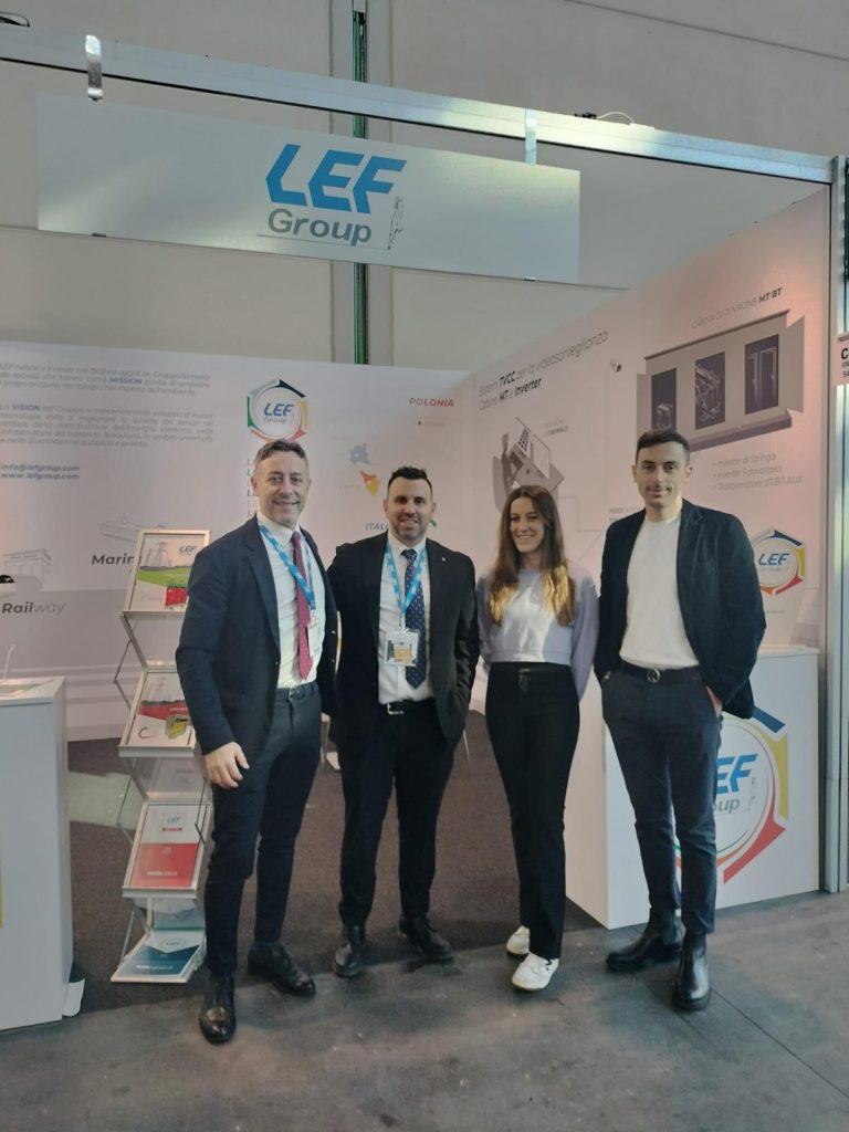 LEF_Group_K2025