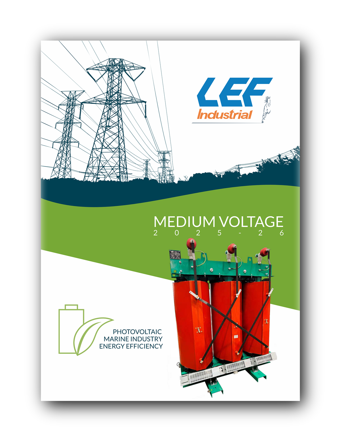LEF_Industrial_Media_Tensione_2025-26