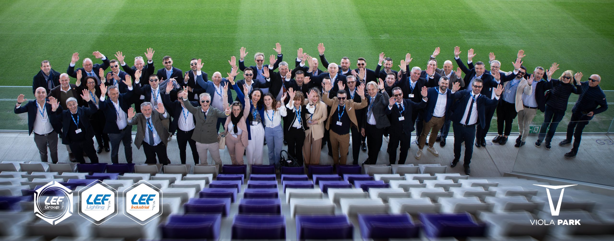 Meeting_Agenzie_2025_Foto_di_gruppo