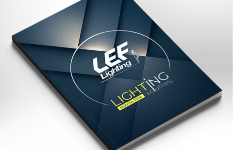LEF_Catalogo_Lighting_Novità_2026